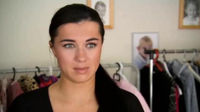 Afsnit 71 (Sæsonafslutning)