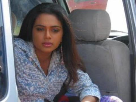 Indien - Zwischen Traum und Wirklichkeit