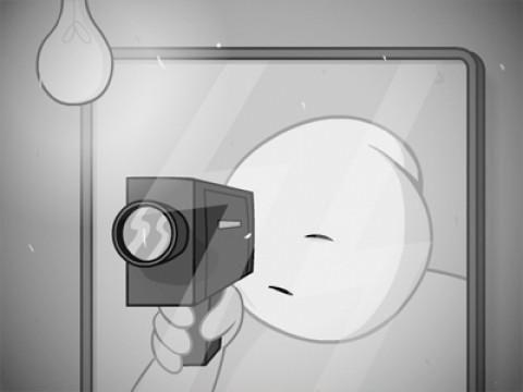 Experimental Film