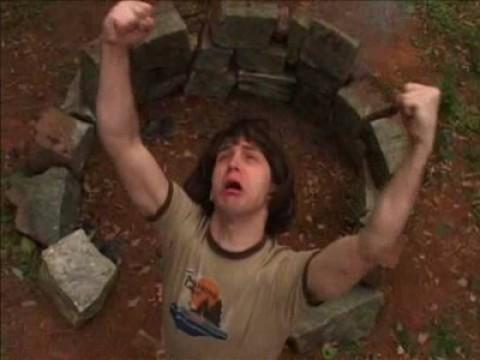 Peasant's Quest Movie Trailer