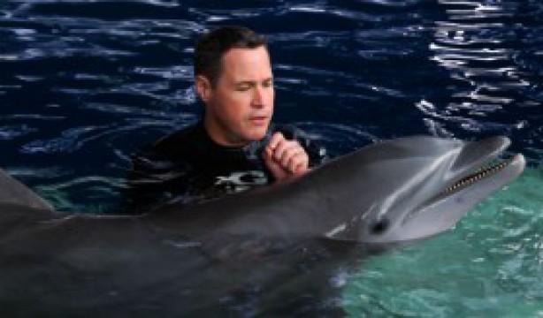 Best of 2: Jeff's Favorite Ocean Memories