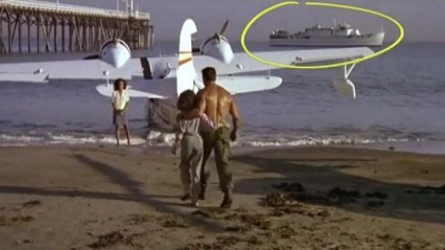 Commando