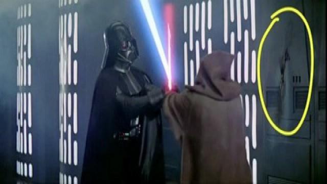 Star Wars - Épisode IV
