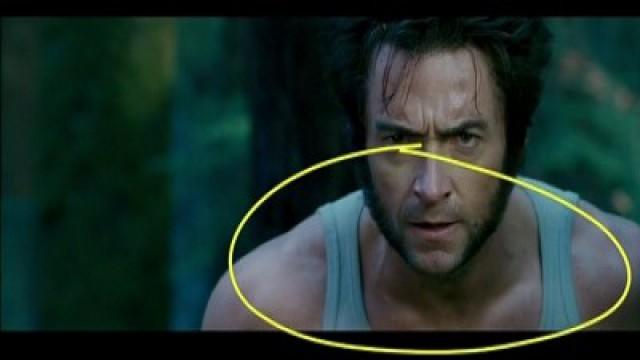 X-Men