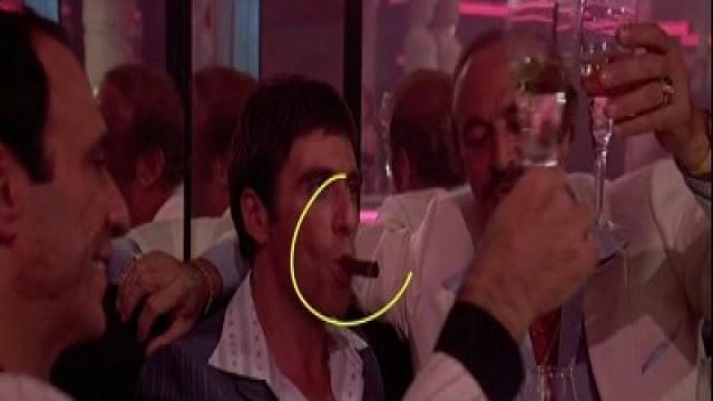 Scarface