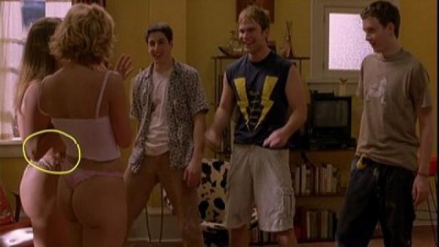 American Pie