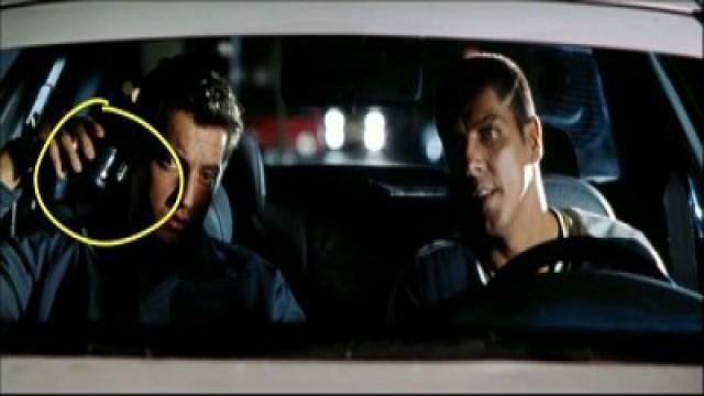 Taxi