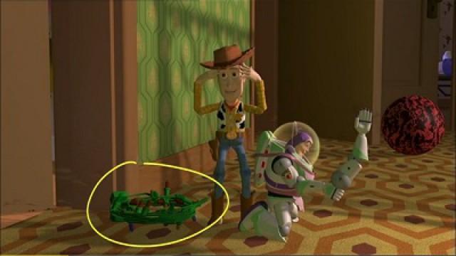 Toy Story