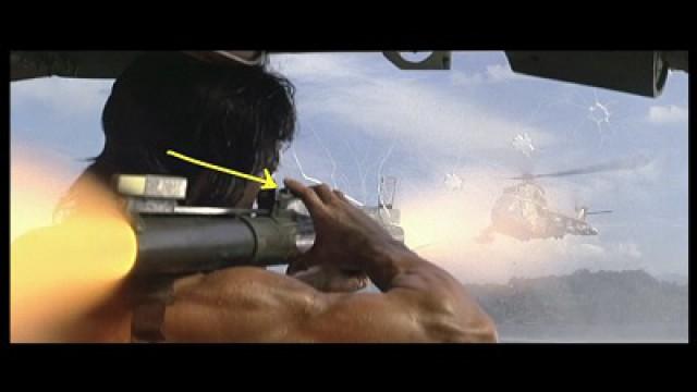 Rambo