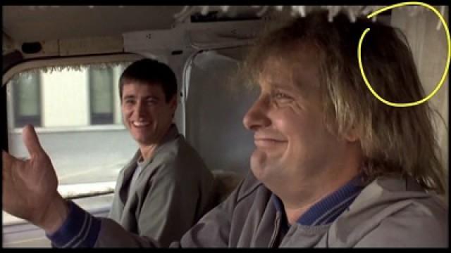 Dumb & Dumber