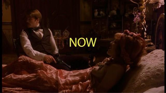 Les gaffes de Dracula