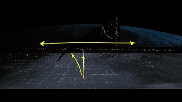Les gaffes de Independence Day
