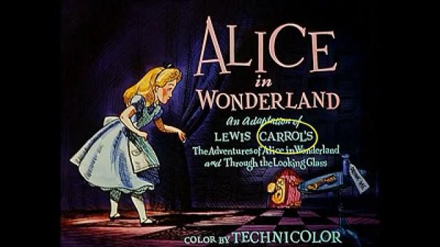 Les gaffes et erreurs des classiques Disney, partie 2
