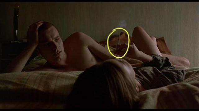 Les gaffes et erreurs de Trainspotting