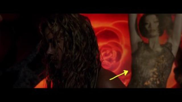 Les gaffes et erreurs de Terminator 3