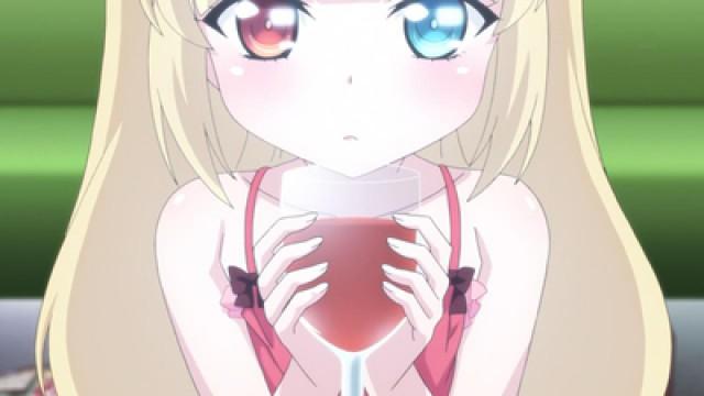 お兄ちゃんだけど愛さえあれば妹が増えても関係ないよねっ