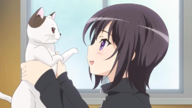 俺の幼なじみが修羅場すぎる