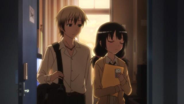 残念王と笑えない話