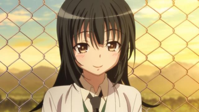 僕は友達が……
