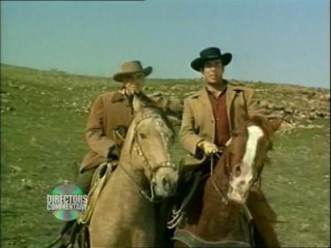Bonanza 1