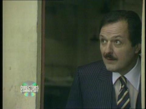 The Bounder 1