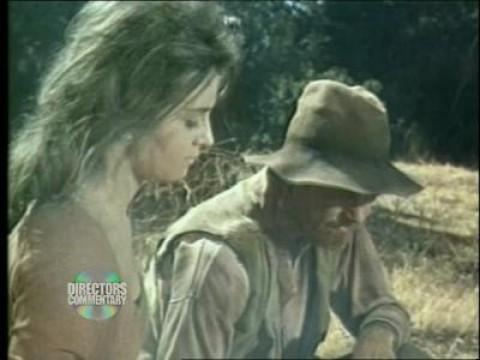 Bonanza 2