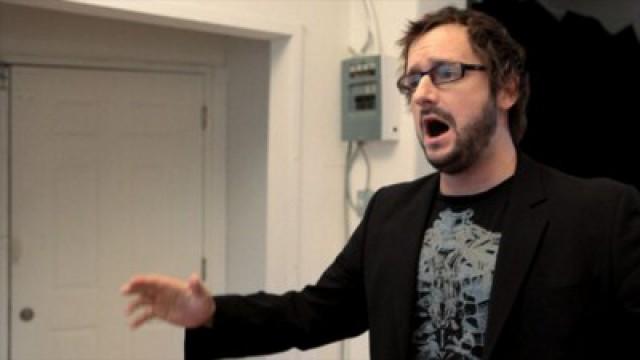 Rémi-Pierre Paquin