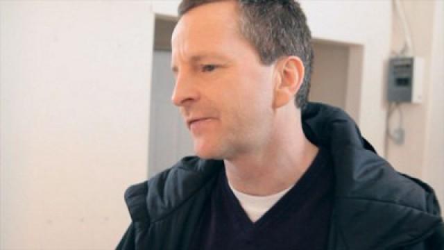 André Robitaille (2)