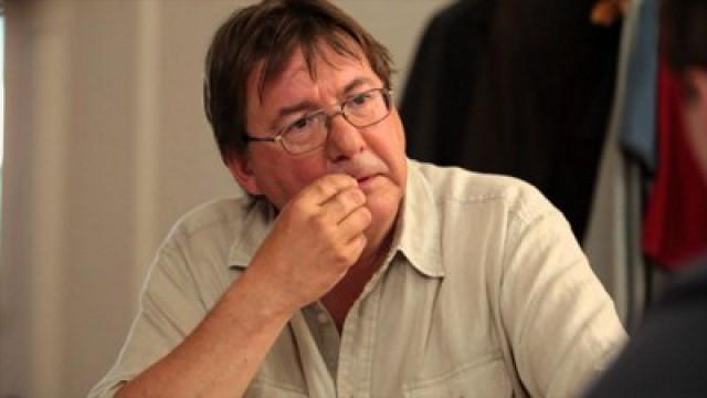 Rémy Girard