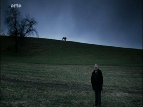 Hunkeler und der Fall Livius