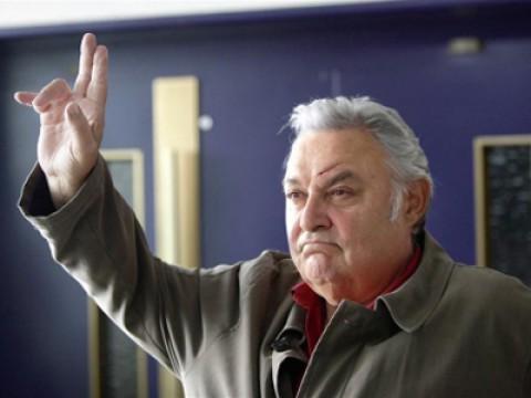 Silberkiesel - Hunkeler tritt ab