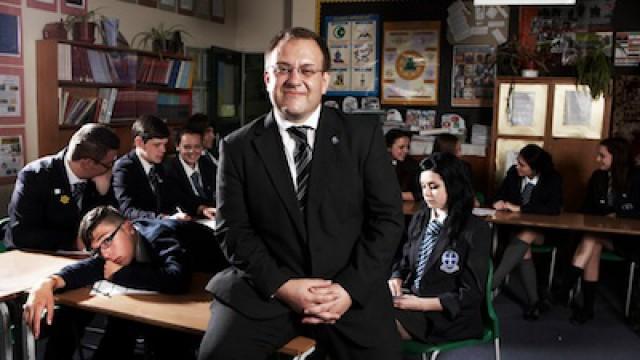 Essex: Episode 1