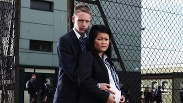 Essex: Episode 4
