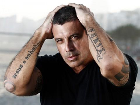 Alexandre Frota