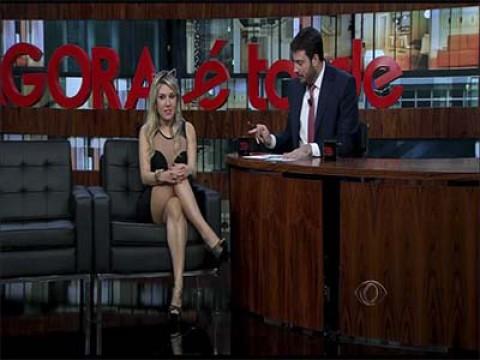 Pietra Príncipe