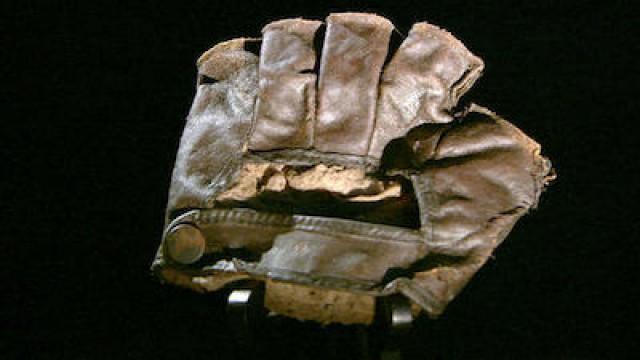 The Cinder Woman, Milgram Experiment, Gold Accumulator Hoax