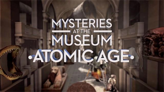 Atomic Age