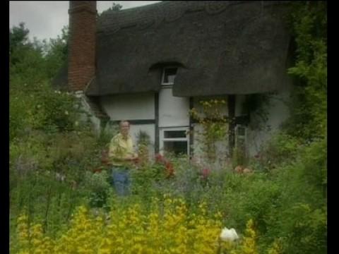 A Rural Legacy