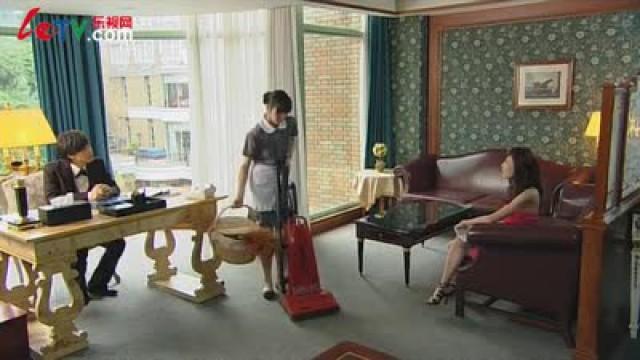 Episode 12