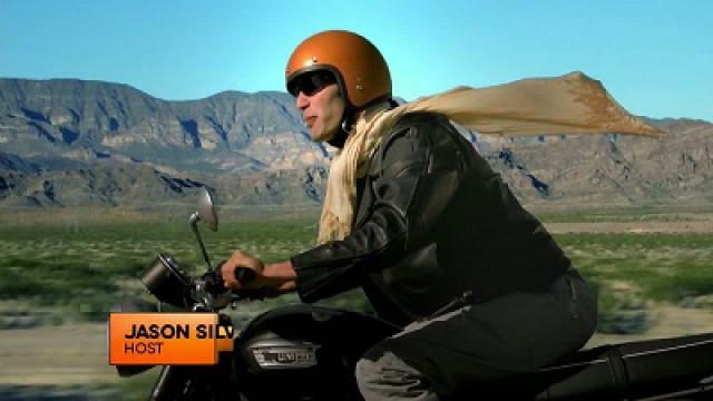 Azione e reazione
