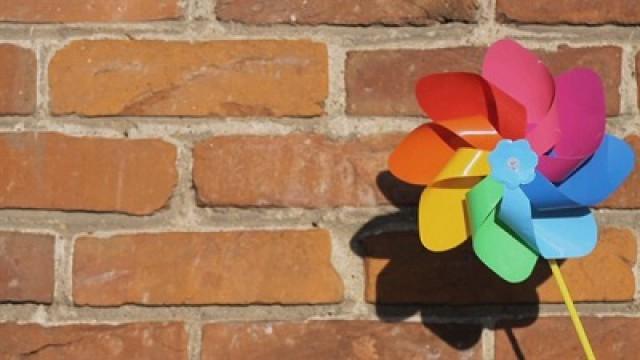 Il colore del colore