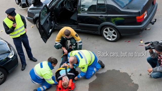 Un GPS mentale