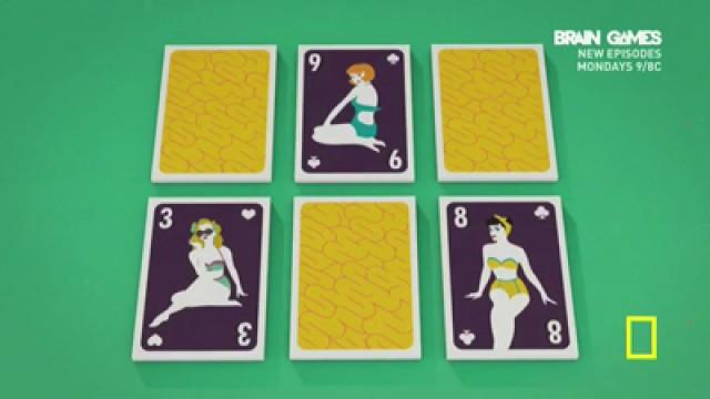 Giochi di memoria