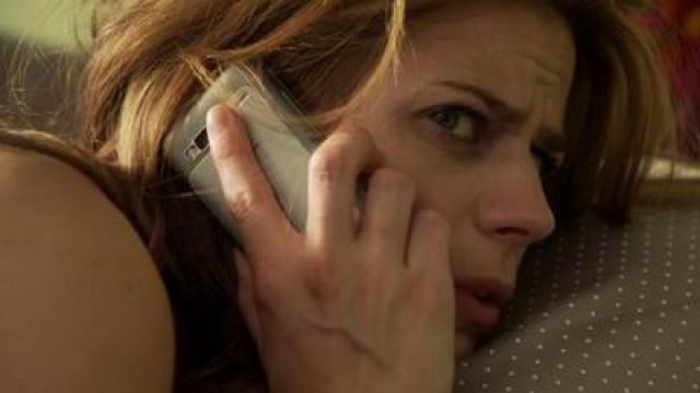 Aflevering 1