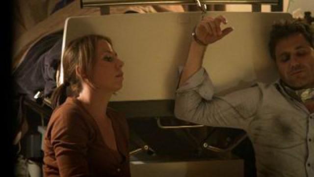Aflevering 7