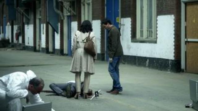 Aflevering 8