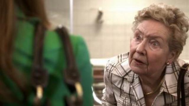Aflevering 10
