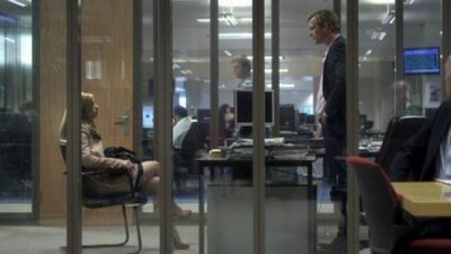 Aflevering 12