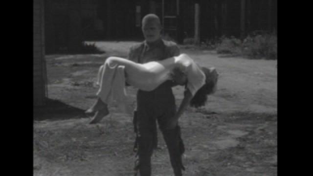 The Mummy's Ghost (1944)