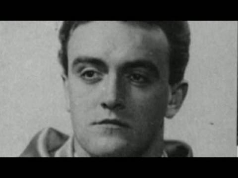 Felix Rodriguez de la Fuente: Vida